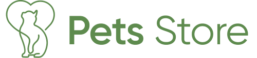 Pet Paradise